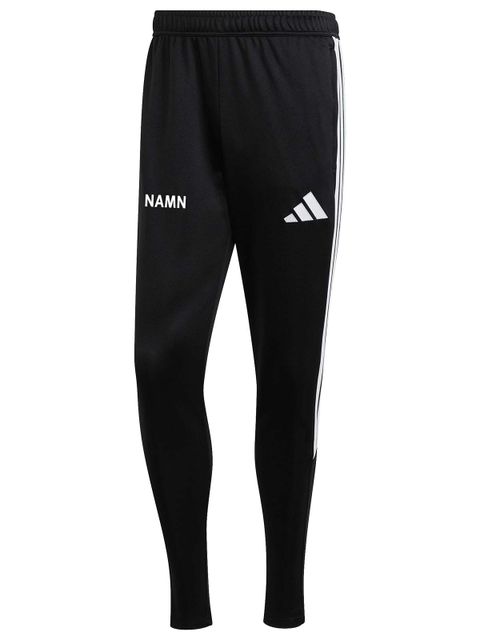 Adidas Training Pants TIRO26 (Johannebergs IF)